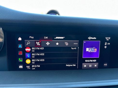 Used 2024 Porsche 911 Carrera S image 41