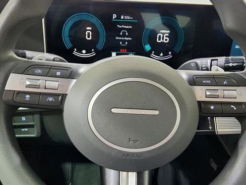 Used 2025 Hyundai Sonata SEL image 15