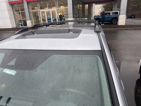 Used 2020 Honda Odyssey EX-L image 4