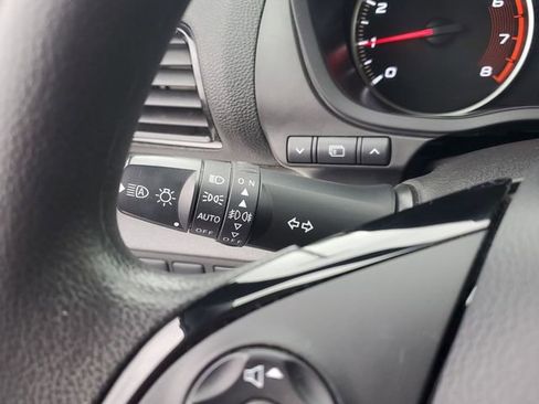 Used 2024 Mitsubishi Eclipse Cross LE image 32