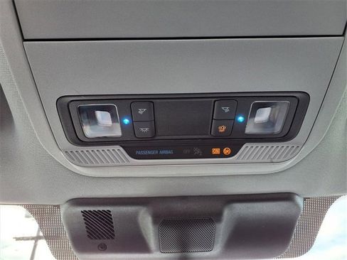 New 2026 Ford F250 XL image 12