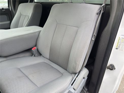 Used 2014 Ford F150 XL w/ Power Equipment Group image 15