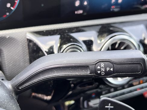 Used 2022 Mercedes-Benz A 220 4MATIC image 26