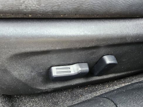 Used 2024 Nissan Altima 2.5 SR FWD image 18