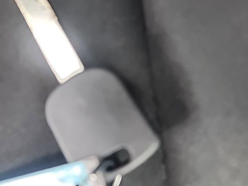 Used 2016 Honda Civic LX image 31