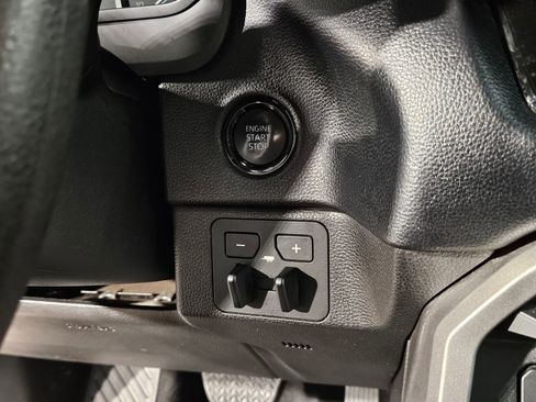 Certified 2025 Toyota Tundra SR5 image 32