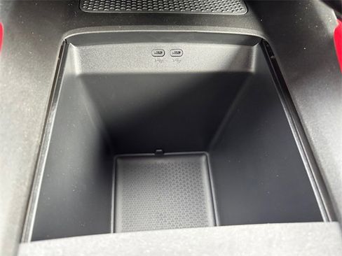 New 2024 Chevrolet Blazer EV RS image 26