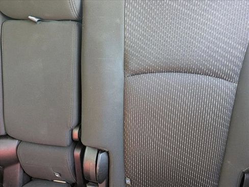 Used 2019 Dodge Journey SE w/ Blacktop Package image 13