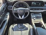 Used 2021 Hyundai Palisade Limited image 5