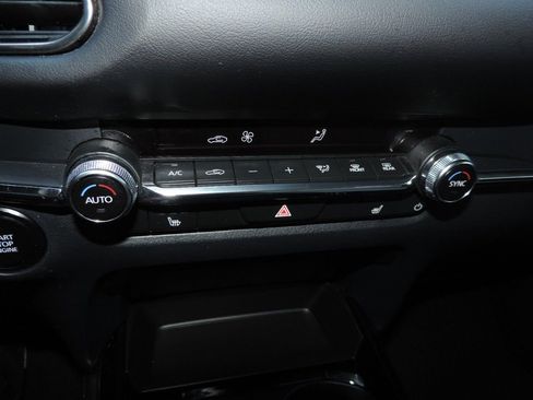 Used 2024 MAZDA CX-30 AWD 2.5 S w/ Preferred Package image 25