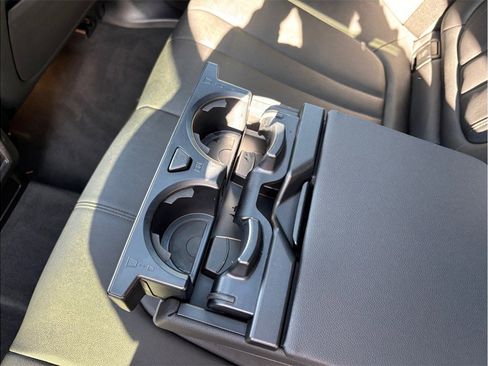 Used 2021 BMW X5 xDrive40i w/ Premium Package image 45