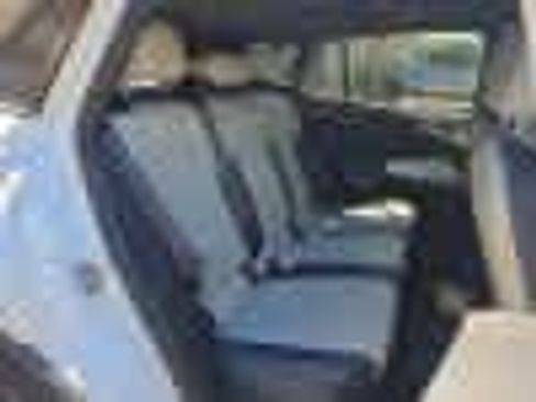 Used 2023 Volkswagen ID.4 Pro S RWD image 17