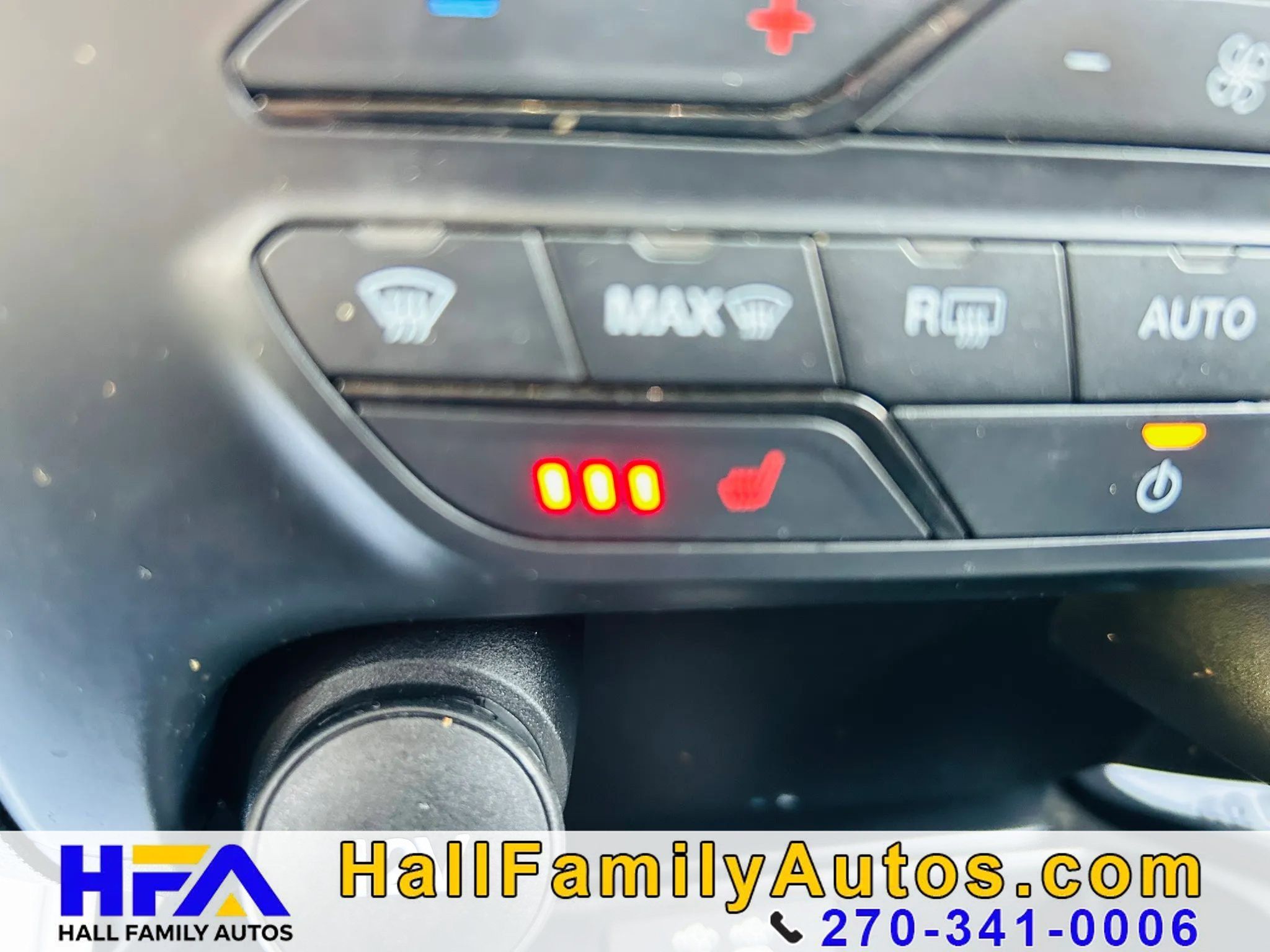 Used 2022 Ford Ranger XLT w/ Equipment Group 302A High AWD/4WD image 31