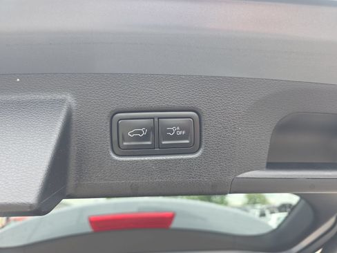 Used 2024 Kia Telluride EX X-Line AWD/4WD image 18