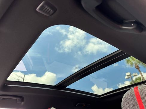 New 2026 MINI Cooper Countryman John Cooper Works image 4