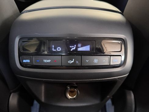 Used 2024 Hyundai Palisade XRT FWD image 32