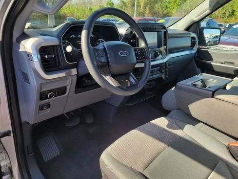 Certified 2023 Ford F150 XLT image 15