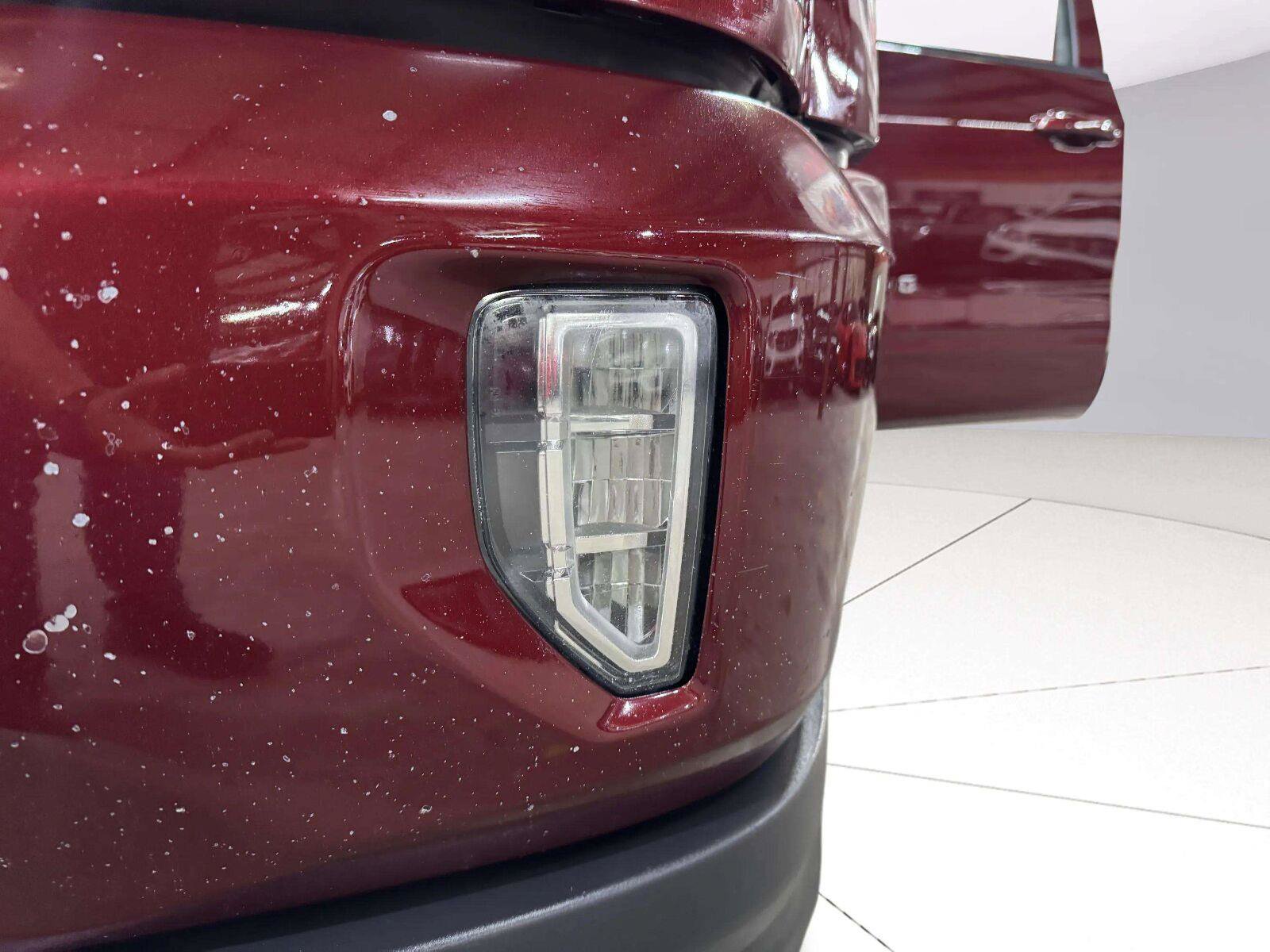 Used 2017 Chevrolet Silverado 1500 LT w/ All Star Edition AWD/4WD image 15