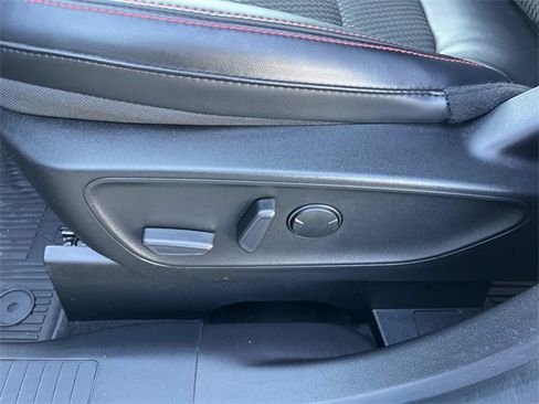 Used 2023 Ford Escape ST-Line w/ Tech Pack #1 image 28