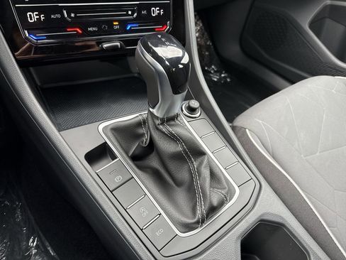 New 2026 Volkswagen Jetta Sport image 20