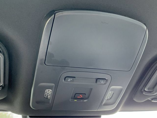 Used 2026 Toyota Camry SE w/ Convenience Package FWD image 31