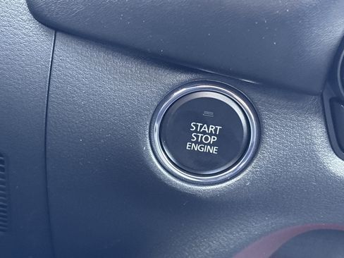 New 2026 MAZDA CX-50 2.5 Turbo w/ Accent Package image 30