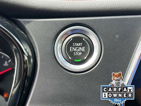 Used 2022 Chevrolet Blazer RS image 34