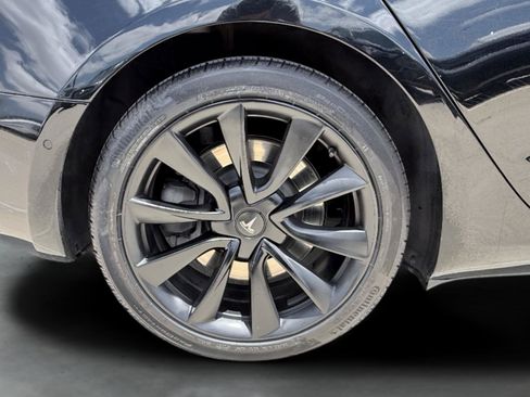 Used 2022 Tesla Model 3 RWD image 14