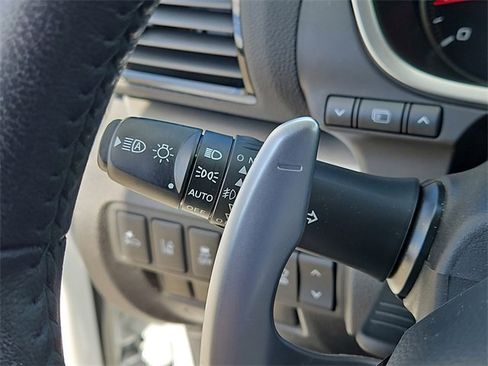 Used 2024 Mitsubishi Eclipse Cross SEL image 23