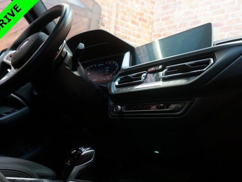 Used 2023 BMW M235i xDrive Gran Coupe w/ Premium Package image 51