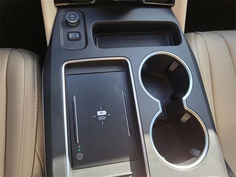 Certified 2026 Acura MDX Technology Package image 25