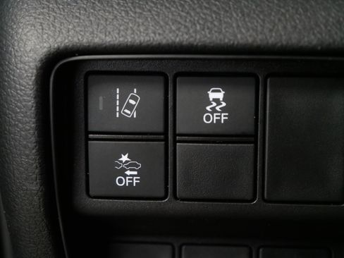 Used 2021 Honda CR-V EX image 26