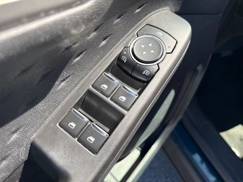 Used 2020 Ford Escape SE AWD/4WD image 21