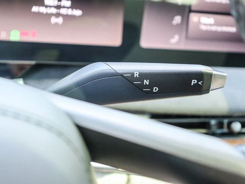 Used 2023 Lucid Air Grand Touring AWD/4WD image 19