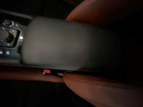 Used 2024 MAZDA MAZDA3 s w/ Appearance Package image 21