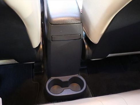 Used 2017 Jeep Patriot 75th Anniversary w/ Power Value Group image 16