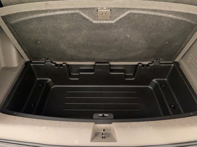 Used 2019 Chevrolet Traverse LT AWD/4WD image 22