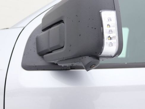 Used 2021 Ford F150 XLT w/ Equipment Group 302A High image 53