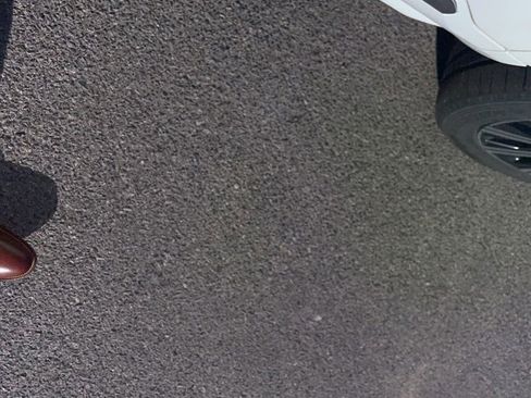 Certified 2023 Volvo XC90 B5 Plus image 13