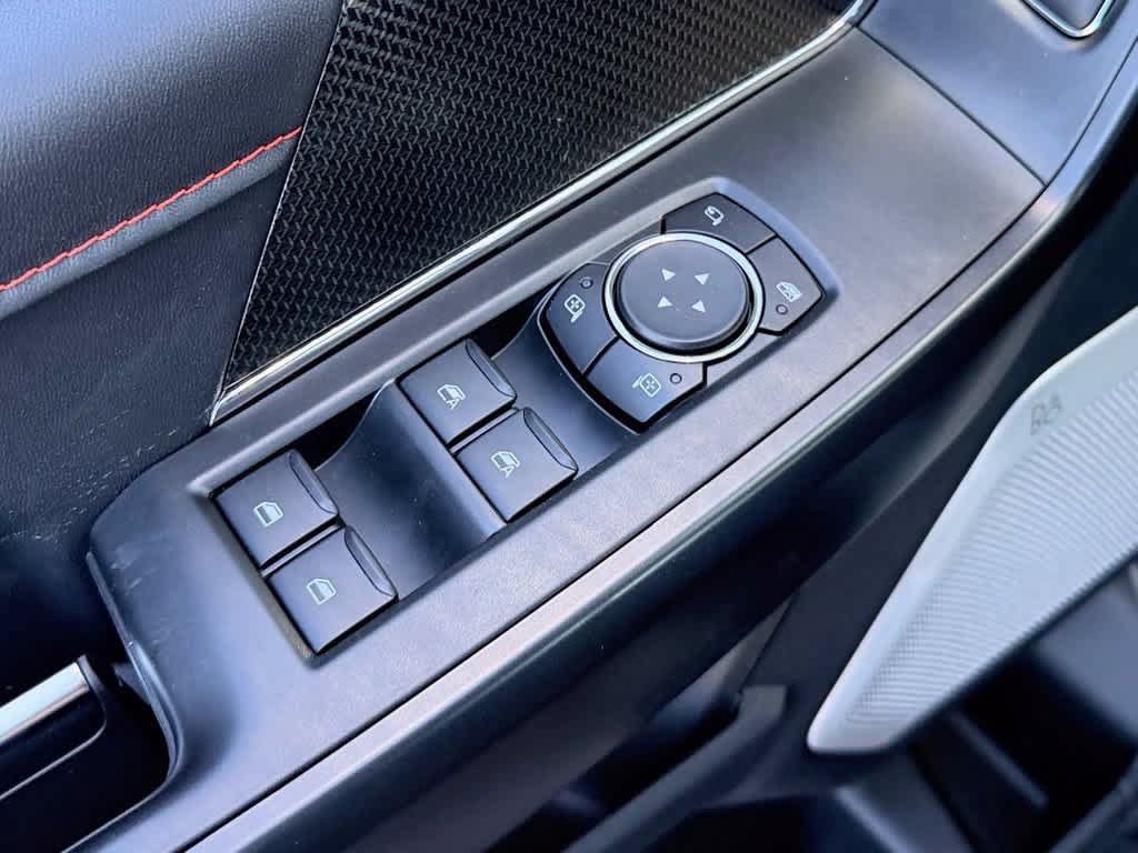 New 2026 Ford F150 Raptor AWD/4WD image 11