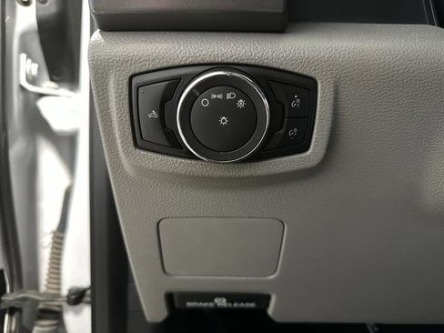 Used 2017 Ford F250 XLT image 15