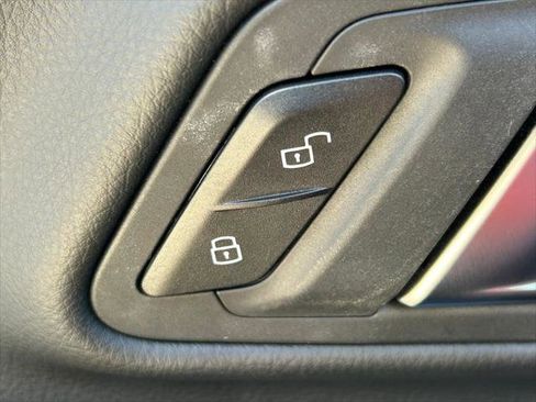 Certified 2024 Toyota Supra image 18