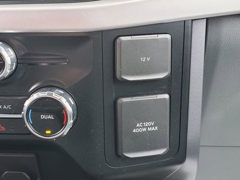 Used 2023 Ford F150 XLT w/ Equipment Group 302A High image 23