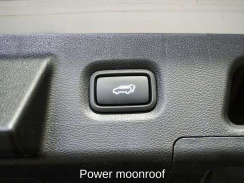 Used 2022 Hyundai Santa Fe Limited image 6