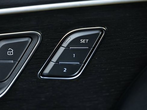 New 2026 Audi Q7 3.0T Premium Plus image 16