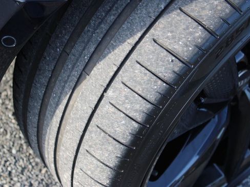 Used 2021 Audi RS 7 Sportback image 38