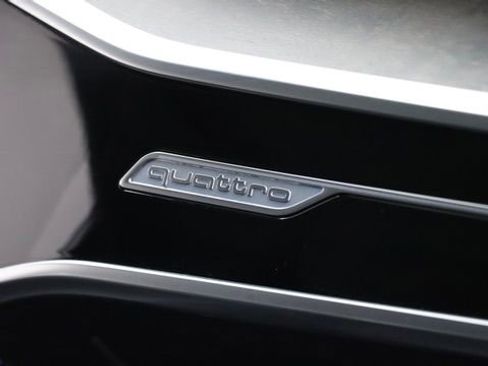 Used 2019 Audi A7 3.0T Prestige w/ Prestige Package image 34