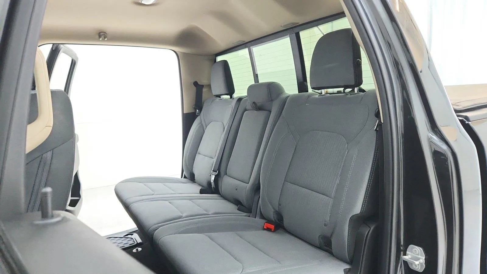 Used 2019 RAM 1500 Big Horn AWD/4WD image 44