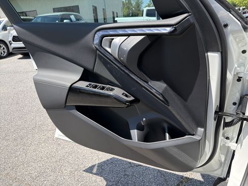 New 2026 BMW X3 xDrive30i AWD/4WD image 11