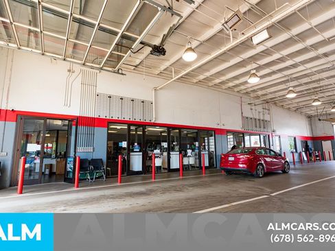 Used 2022 BMW X3 xDrive30i image 93